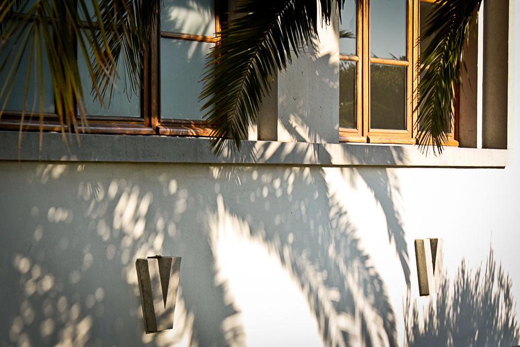 Cabeca Da Cabra Casa De Campo Porto Covo Exteriér fotografie