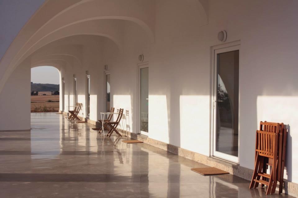 Cabeca Da Cabra Casa De Campo Porto Covo Exteriér fotografie